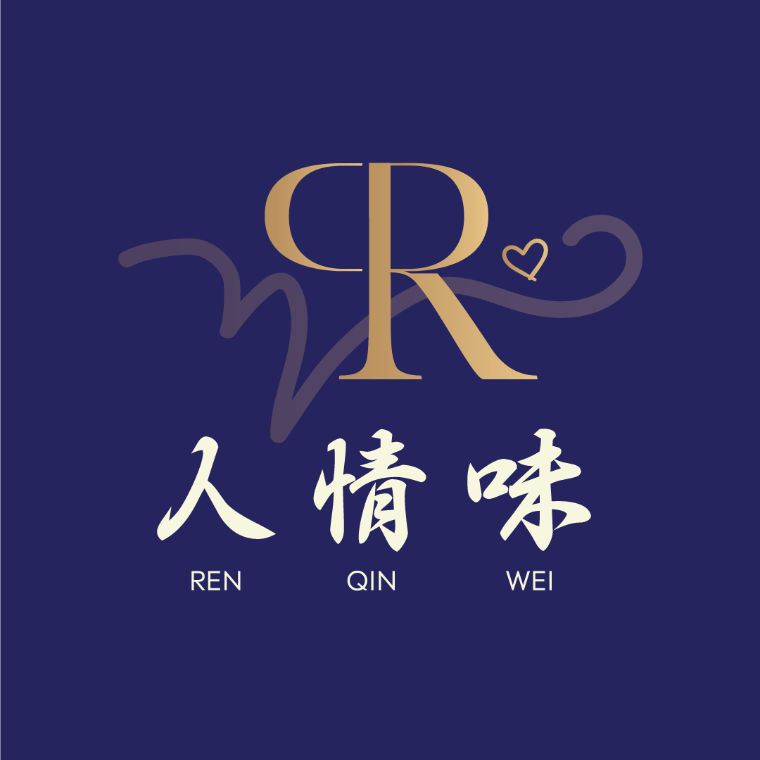 REICHYONG